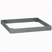 Logo Socle juxtaposable xl� 4000 - h 100 - 975 x 975 020519