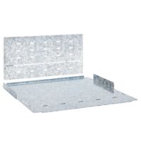 Logo Kit sparation en ''l'' jeux de barres horizontal 1600 a xl 4000 - prof 475 020536