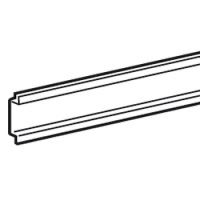 Logo Rail universel xl� 800/4000 - l. 850 mm (36 mod.) 020654