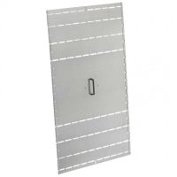 Logo Kit s�paration verticale entre armoire et gaine � c�bles xl� 4000 - prof 975 020829