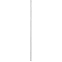 Logo Montant de structure interm�diaire xl� 4000 - hauteur 2200 mm 020851