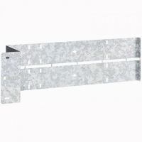 Logo Compartimentage arri�re pour caisson de r�serve xl� 4000 020897