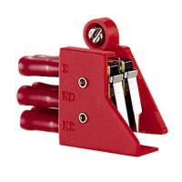 Logo Contact auxiliaire de pr�coupure et de signalisation 2o+2f - pour vistop 32 a 022708