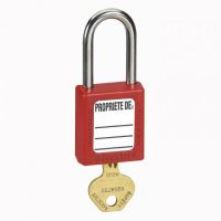 Logo Cadenas de sret  6 mm 022797