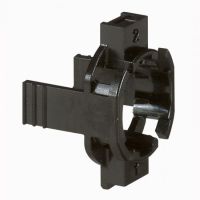 Logo Osmoz �trier - 1 poste 022960