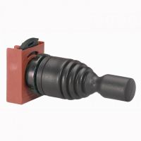 Logo Osmoz compo - non lum - manipulateur - 2p stable - ip65 023991