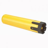 Logo Osmoz accessoires - cl� de serrage 024185