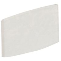 Logo Osmoz �tiquette - insert - sans texte - transparent - petit mod�le 024304