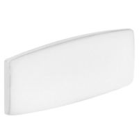 Logo Osmoz �tiquette - insert - sans texte - blanc - mod�le large 024305