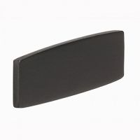 Logo Osmoz �tiquette - insert - sans texte - noir - mod�le large 024308