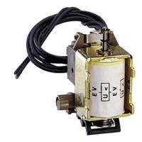 Logo D�clencheur � mininum de tension- dpx-i/dpx 250 � dpx 1600 et dpx-is 1600- 48 v= 026182