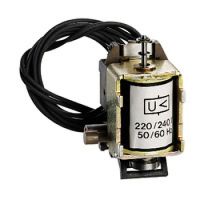 Logo D�clencheur � minimum de tension retard� - pour dpx�/dpx�-i 630 et 1600 026191