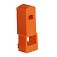 Logo Accessoire de cadenassage dpx 250 pour verrouillage position ouverte 026221