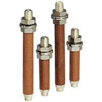 Logo Prolongateur (4) dpx 250 pour raccordement des bornes 026232