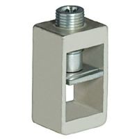 Logo Borne de raccordement (4) dpx 250 - pour c�ble nu 026235