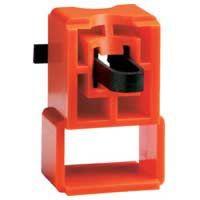 Logo Accessoire cadenassage dpx 630 pour verrouillage position ouverte 026240