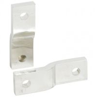 Logo Prolongateur (4) dpx 630 pour raccordement des bornes 026247