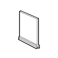 Logo Cloisons de s�paration (3) dpx/dpx-is 1600 026266