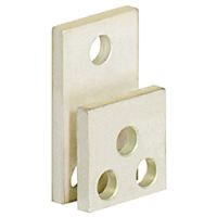 Logo Prolongateur dpx/dpx-is 1600 - jusqu' 1250 a pour raccordement des bornes 026267