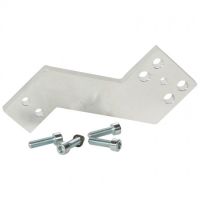 Logo Epanouisseur pour dpx/dpx-is 1600 - 3p - amont ou aval 026273