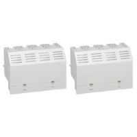 Logo Cache-bornes (2) dpx-is 250 026287