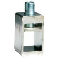 Logo Borne de raccordement (4) dpx 250 er / dpx-is 250 pour c�ble nu sans cosse 026288