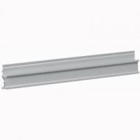 Logo Rehausse de rail - pour appareil mod et dpx 125/160/250 026299