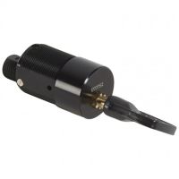 Logo Serrure verrou profalux dpx avec m�ca ''d�bro-lift'' - 1 cl� 026348