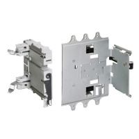 Logo M�canisme ''d�bro-lift'' pour bases dpx 250 seul r�f. 0 098 27 - 4p 026546