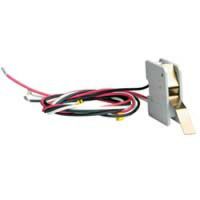 Logo Contact de signalisation embroch�/d�broch� pour m�ca ''d�bro-lift'' 026574