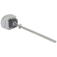 Logo Commande d�port�e standard dpx-is 1600 026589