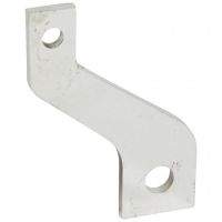 Logo Epanouisseurs - jeu amont ou aval - pour dpx-is 250 027322