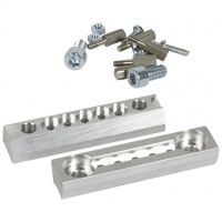 Logo D�trompeur de calibre 028825