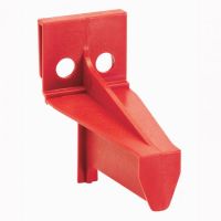 Logo Dispositif de cadenassage pour volets isolants 028826