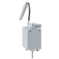 Logo Bobine de fermeture dmx� 2500-4000 - 24 v~/= 028841