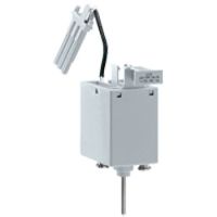 Logo D�clencheur � minimum de tension dmx� 2500-4000 - 24 v~/= 028855