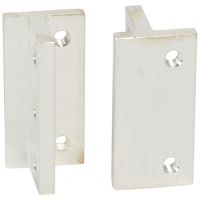 Logo Kit de raccordement pour dmx� taille 2 version fixe - � plat - 4p 028893