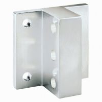 Logo Kit de raccordement pour dmx� taille 2 version fixe ou d�bro - vert/horiz - 4p 028895