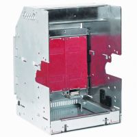 Logo Base pour transformation appareil fixe en d�bro - pour dmx� 2500 taille 1 - 3p 028902