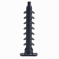 Logo Cheville pour fixation imm�diate - pour moulure dlplus 030898