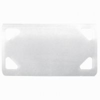 Logo Plaque d'identification colring 40x22 mm - pour colliers l 4,6 032085