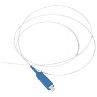 Logo Pigtail os1/os2 - 9/125 �m - connecteurs sc - l. 1m 032620