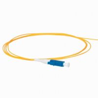 Logo Pigtail os1/os2 - 9/125 �m - connecteurs lc - l. 1m 032621
