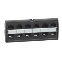 Logo Bloc doubleur t�l�phone/t�l�phone - contacts 45 - lcs� 033535