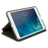 Logo tui pour ipad mini - clickin ipad mini noir thz628gl