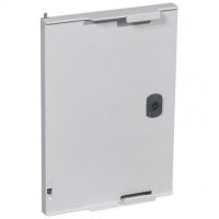Logo Porte interne - pour atlantic/inox/marina h. 400 x larg. 300 mm 036359