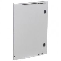Logo Porte interne - pour atlantic/inox/marina h. 700 x larg. 500 mm 036362