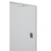 Logo Porte interne - pour atlantic/inox/marina h. 800 x larg. 600 mm 036363