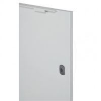 Logo Porte interne - pour atlantic/inox/marina h. 1000 x larg. 800 mm 036364
