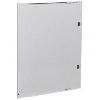 Logo Porte interne - pour atlantic/inox/marina h. 1200 x larg. 800 mm 036365